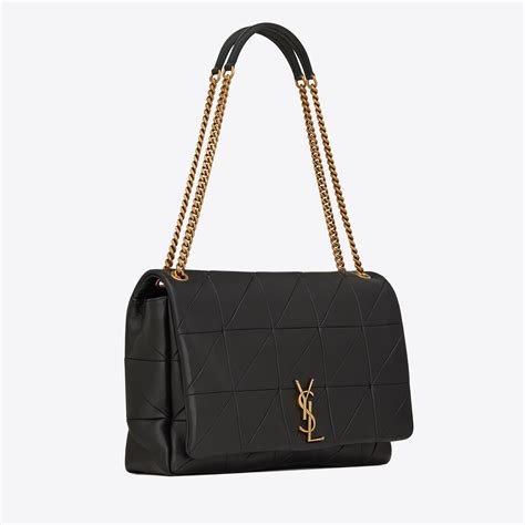 sell ysl|ysl outlet sale.